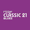 undefined Classic 21 Blues
