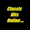 undefined Classic Hits Online