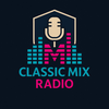 undefined Classic Mix Radio 