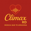 undefined Climax RD