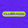 undefined Clubradio