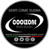 undefined COOLZONE WEB RADIO
