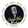undefined Cosmic Kaos Radio