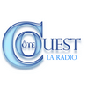 undefined Côte Ouest