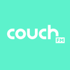 undefined CouchFM