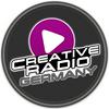 undefined Creative Radio