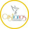undefined Cristianos Radio