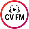 undefined Cristian Vergara Radio FM