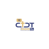 undefined CTDT Ministries