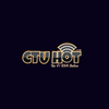 undefined ctuHot