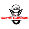 undefined Radio Cuartos Cuadrados