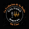 undefined Cultura Digital Online