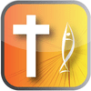 undefined Cross Radio by CyberFM