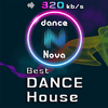 undefined DanceNova Radio