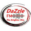 undefined DaZzle FM