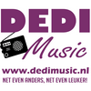 undefined Dedimusic