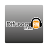 undefined Difusora 87.9 FM