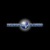 undefined Discoline Radio