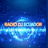 undefined RADIO DJ ECUADOR