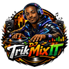 undefined DJ TrikMixIt Station