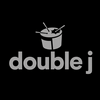 undefined double j