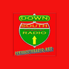 undefined DownSouthRadio.net