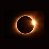undefined Eclipsados