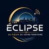 undefined ECLIPSE