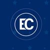 undefined Ecuador Comunicacion