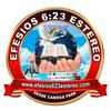 undefined EFESIOS 6.23 ESTEREO