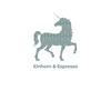 undefined Einhorn & Espresso
