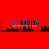 undefined EKB Radio
