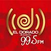 undefined El Dorado Radio