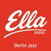 undefined Ella Radio - Berlin Jazz