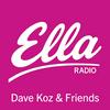 undefined Ella Radio - Dave Koz & Friends