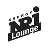 undefined Energy Lounge