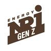 undefined ENERGY Gen Z