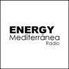 undefined Energy Mediterránea Radio