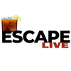 undefined Escape Live