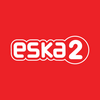 undefined ESKA2 Opole