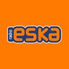 undefined ESKA Starachowice