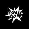 undefined Espacio 4 FM