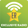 undefined Exclusively The B-52's