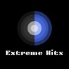 undefined Extreme Hits