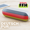 undefined FFH Deutsch pur