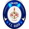 undefined FIHNEC Colombia RADIO – Hombres de Nogocios