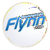 undefined Flynn radio