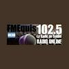 undefined FM EQUIS