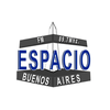 undefined FM Espacio 89.7