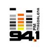 undefined FM Magdalena 94.1